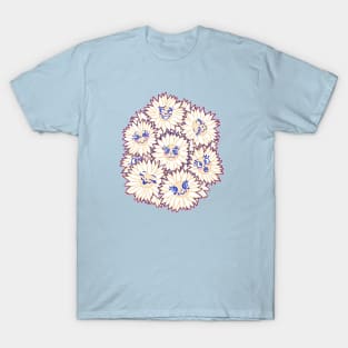 sunny disposition T-Shirt